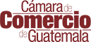Eventos Cámara de Comercio